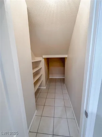 $3,195 | 1042 Painted Daisy Avenue, Henderson, NV 89014