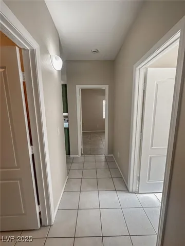 $3,195 | 1042 Painted Daisy Avenue, Henderson, NV 89014