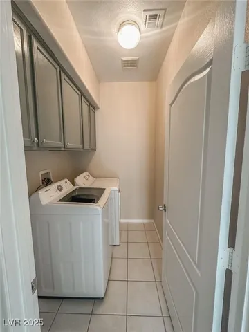 $3,195 | 1042 Painted Daisy Avenue, Henderson, NV 89014