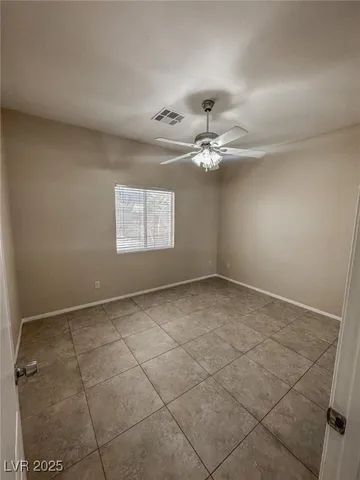 $3,195 | 1042 Painted Daisy Avenue, Henderson, NV 89014