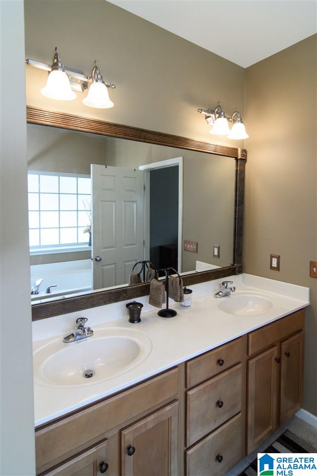 124 Astor Circle Chelsea, AL 35043 - Photo 24 of 50