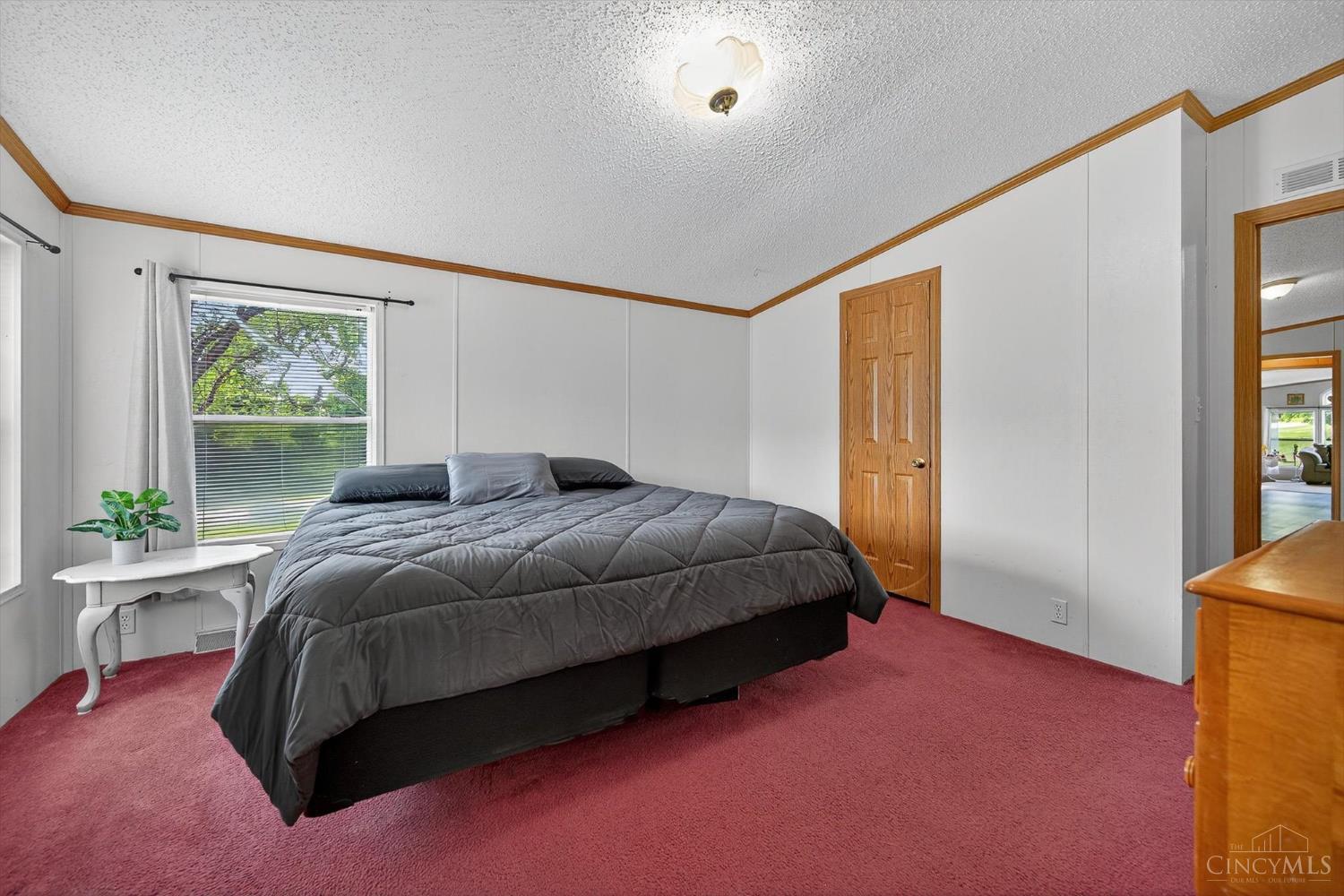 3904 Glady Road Blanchester, OH 45107 - Photo 24 of 38 Gallery Image 24