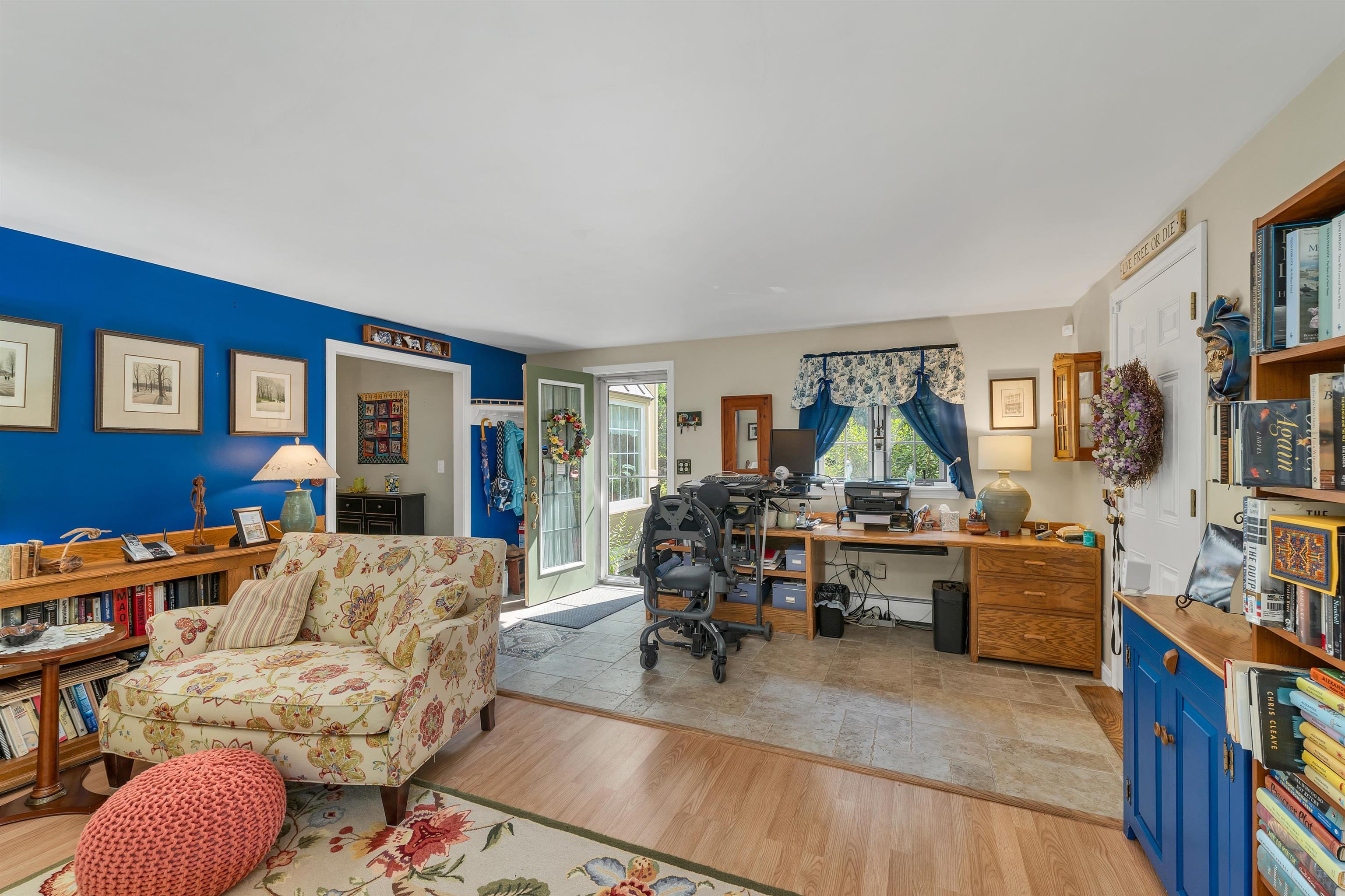 220 Governors Road Brookfield, NH 03872 - Photo 17 of 50