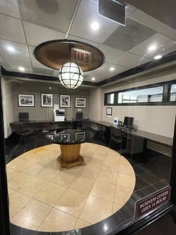 a view of outdoor space yard and patio