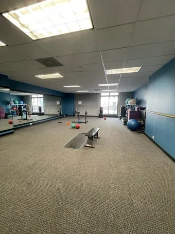 $2,400 | 10 East Ontario Street, Unit 4001, Chicago, IL 60611