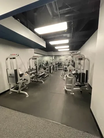 $2,400 | 10 East Ontario Street, Unit 4001, Chicago, IL 60611