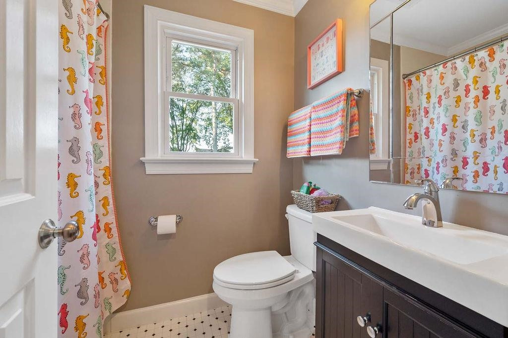 3400 Greenville Loop Road Wake Forest, NC 27587 - Photo 23 of 41 Photo 23