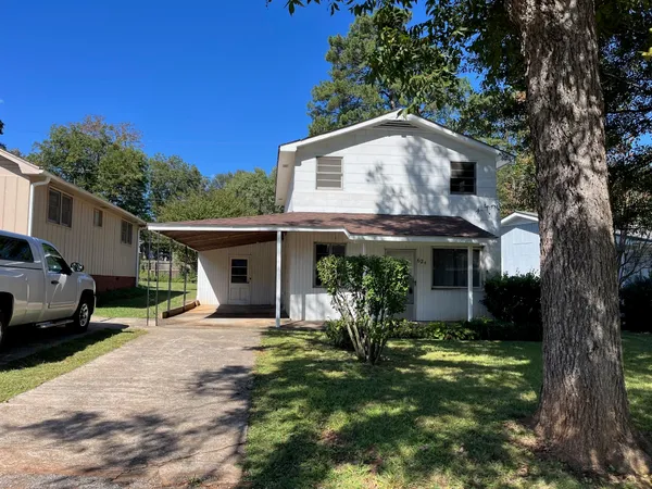 $139,900 | 624 Old Whitney Road, Spartanburg, SC 29303