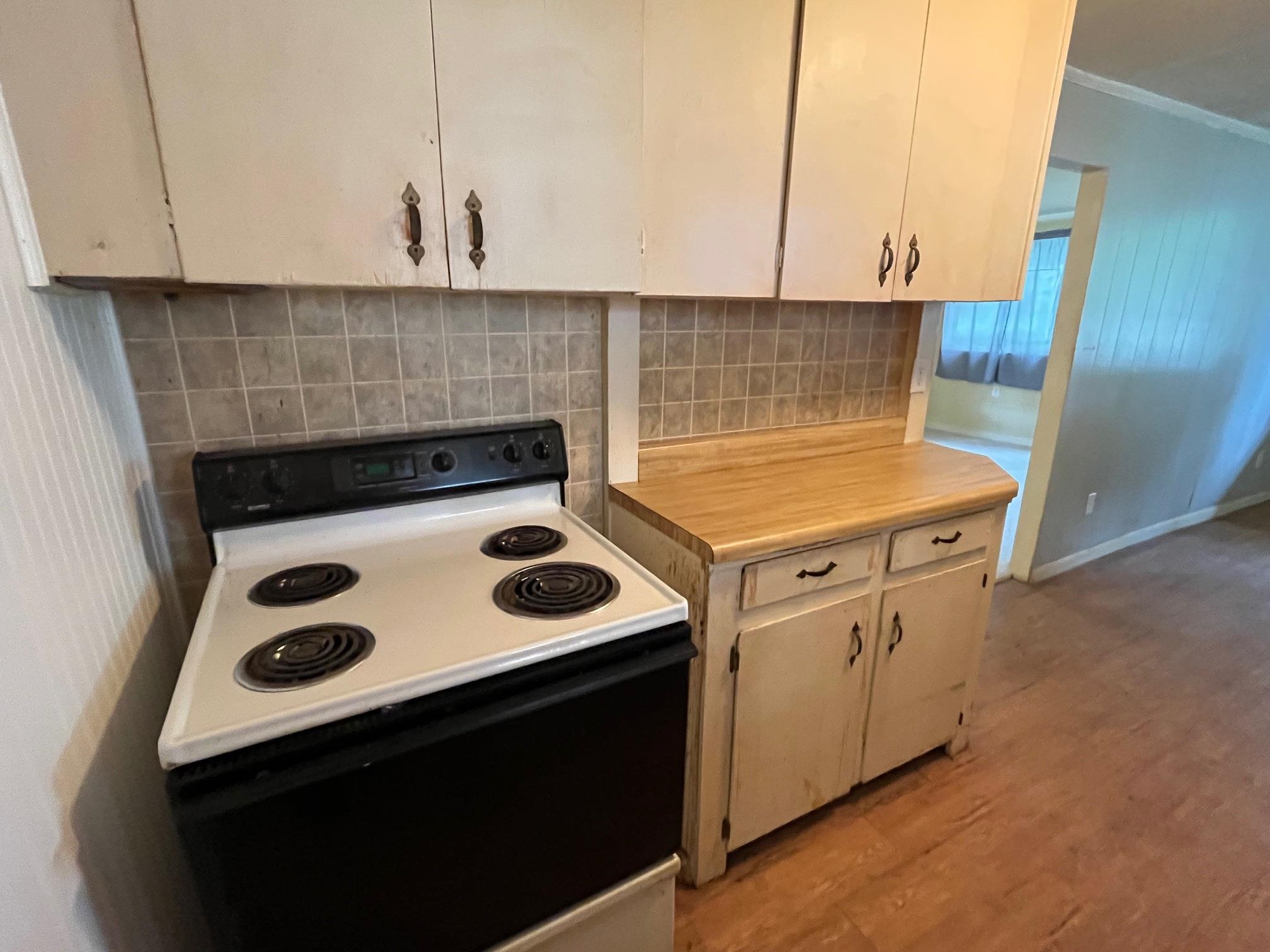 624 Old Whitney Road Spartanburg, SC 29303 - Photo 11 of 33