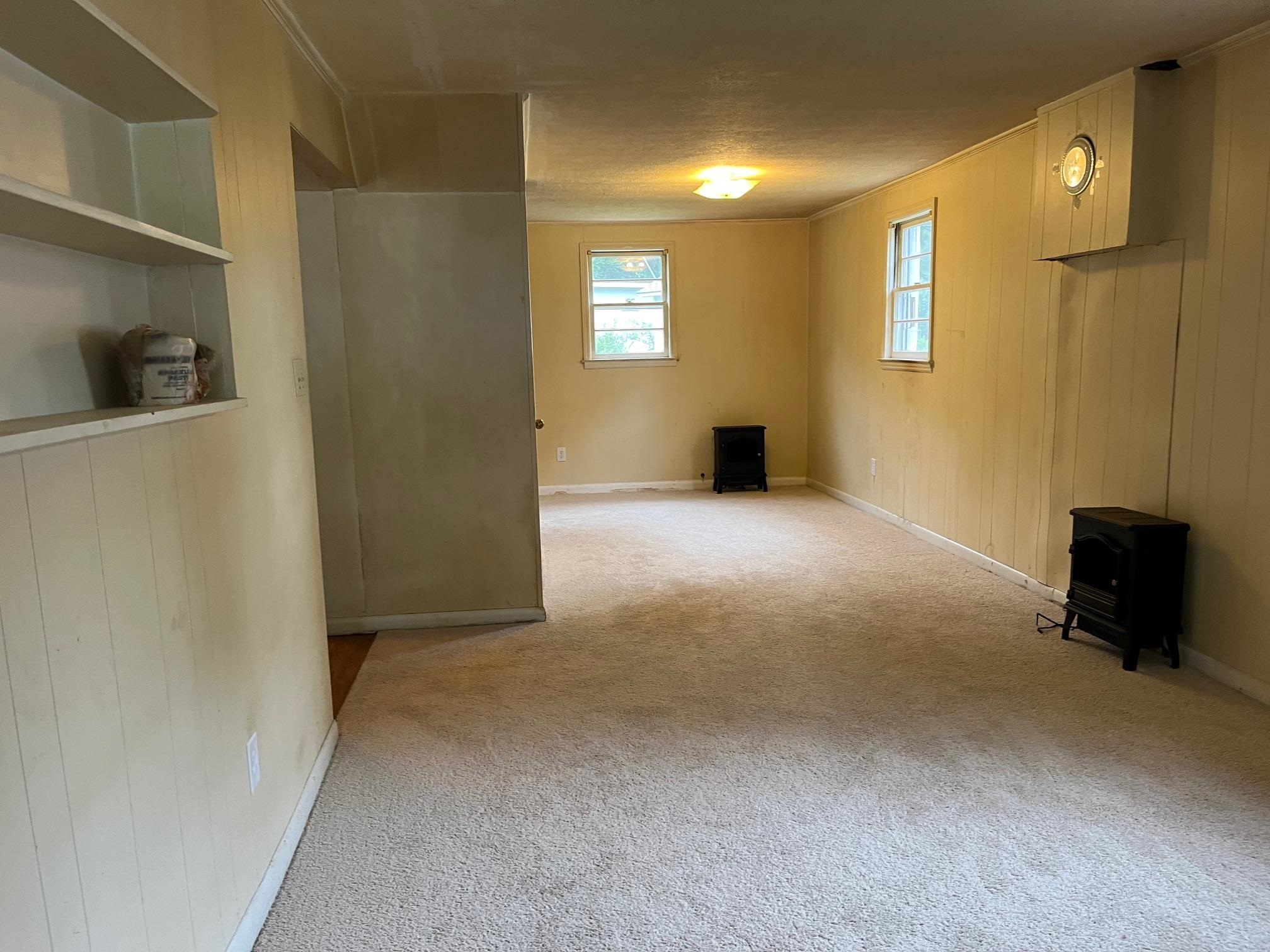 624 Old Whitney Road Spartanburg, SC 29303 - Photo 13 of 33