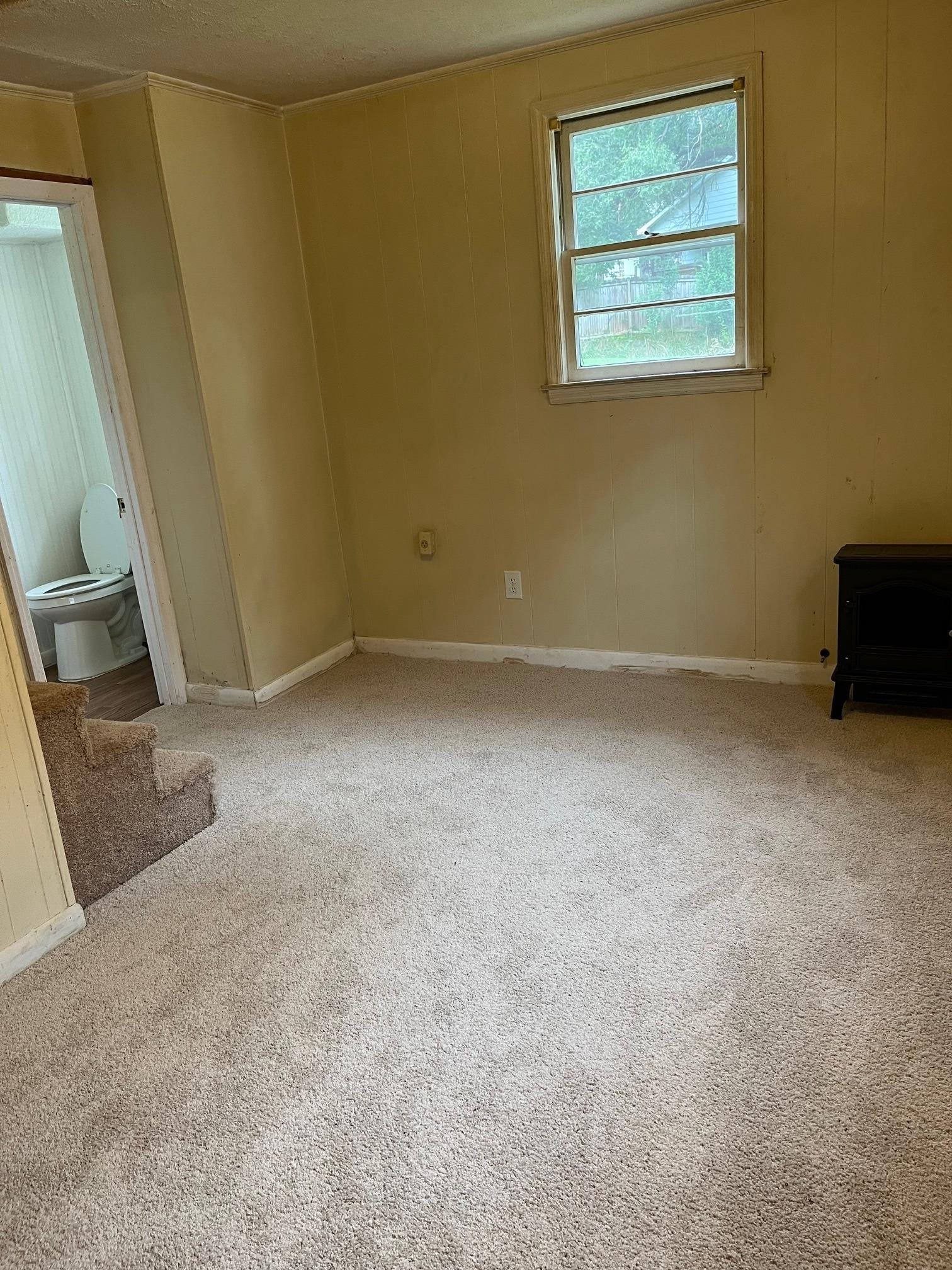 624 Old Whitney Road Spartanburg, SC 29303 - Photo 15 of 33