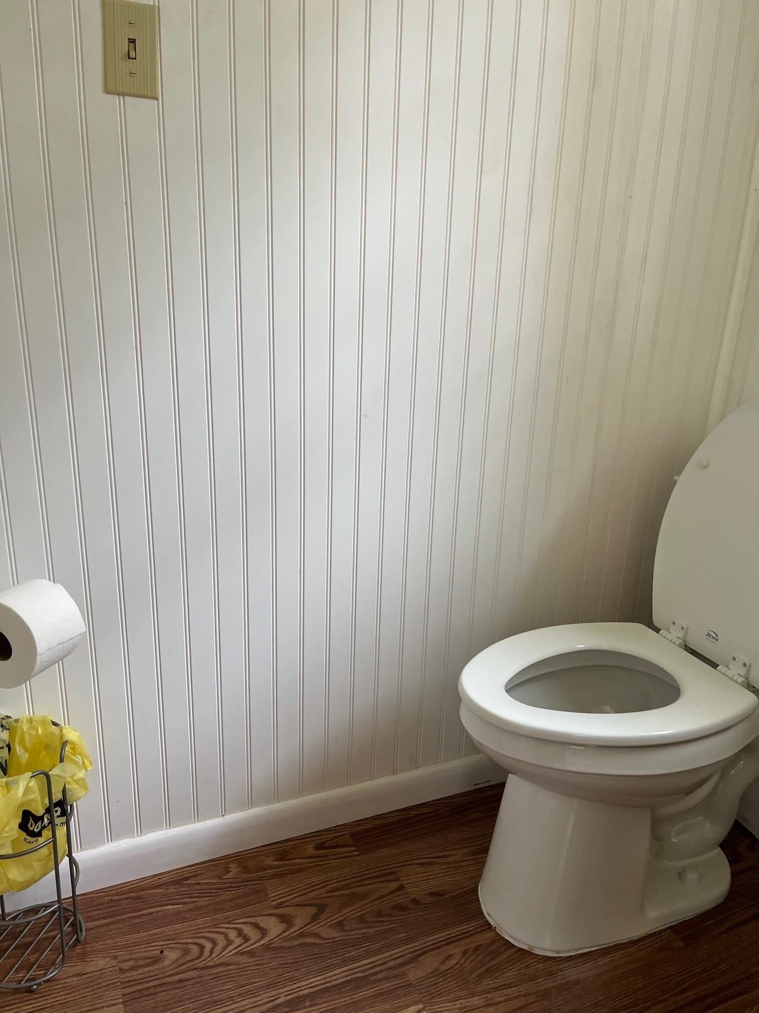 624 Old Whitney Road Spartanburg, SC 29303 - Photo 16 of 33