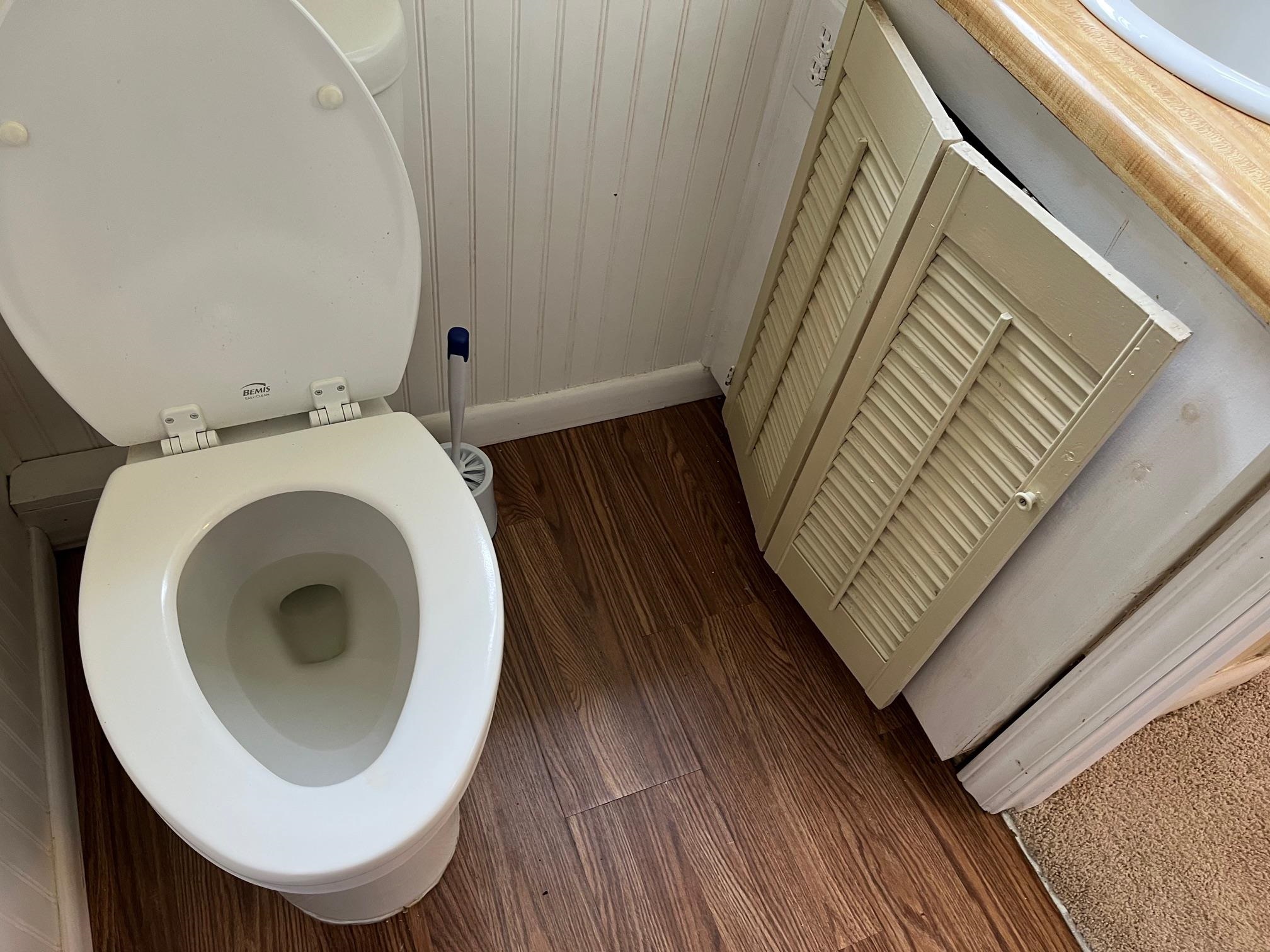 624 Old Whitney Road Spartanburg, SC 29303 - Photo 17 of 33