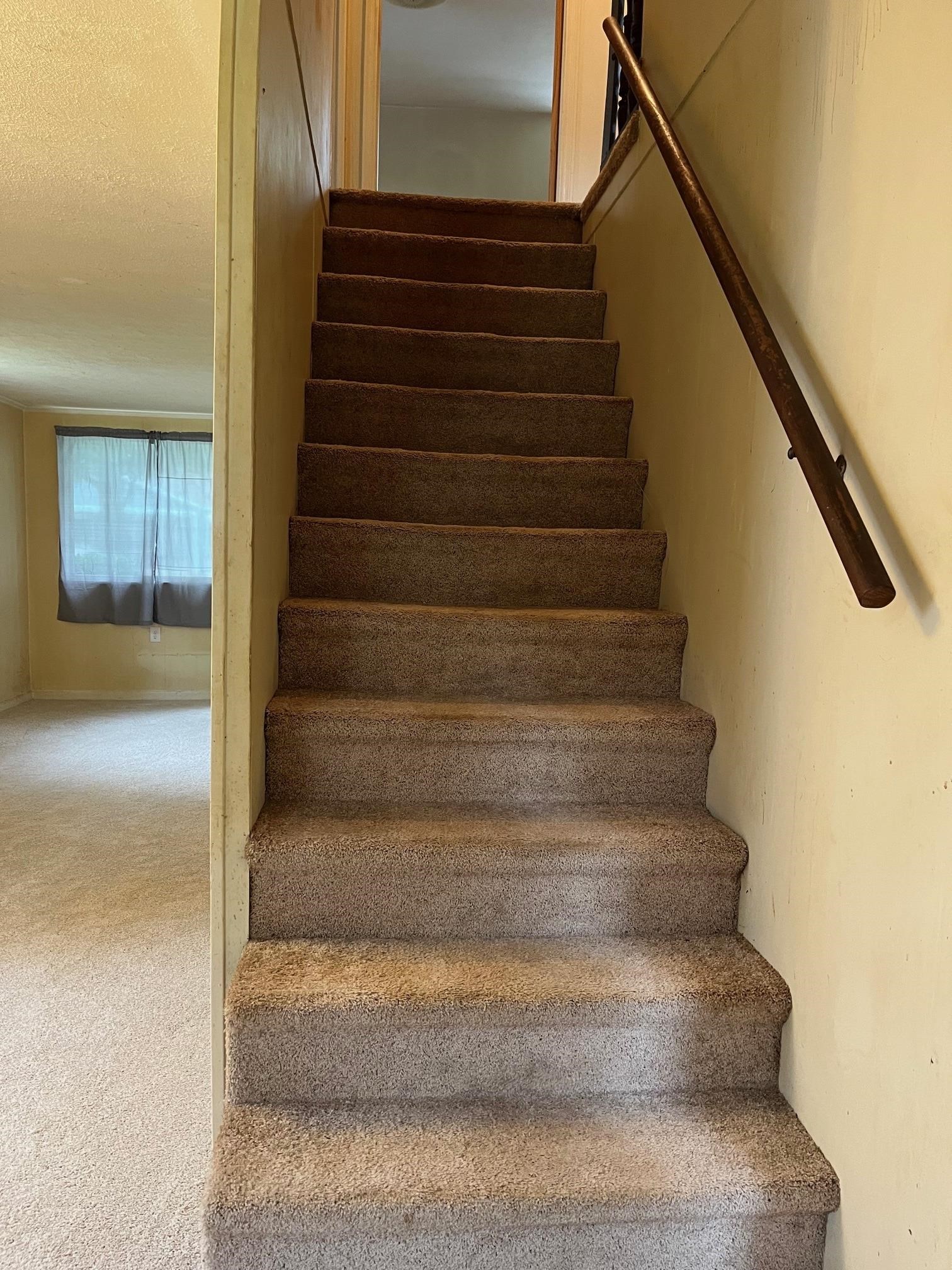 624 Old Whitney Road Spartanburg, SC 29303 - Photo 18 of 33