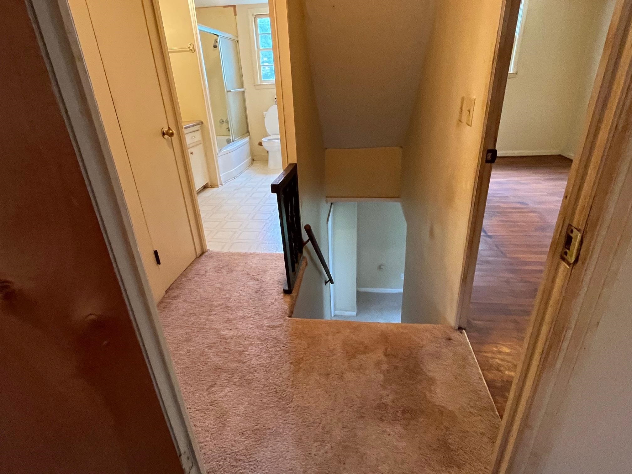 624 Old Whitney Road Spartanburg, SC 29303 - Photo 19 of 33