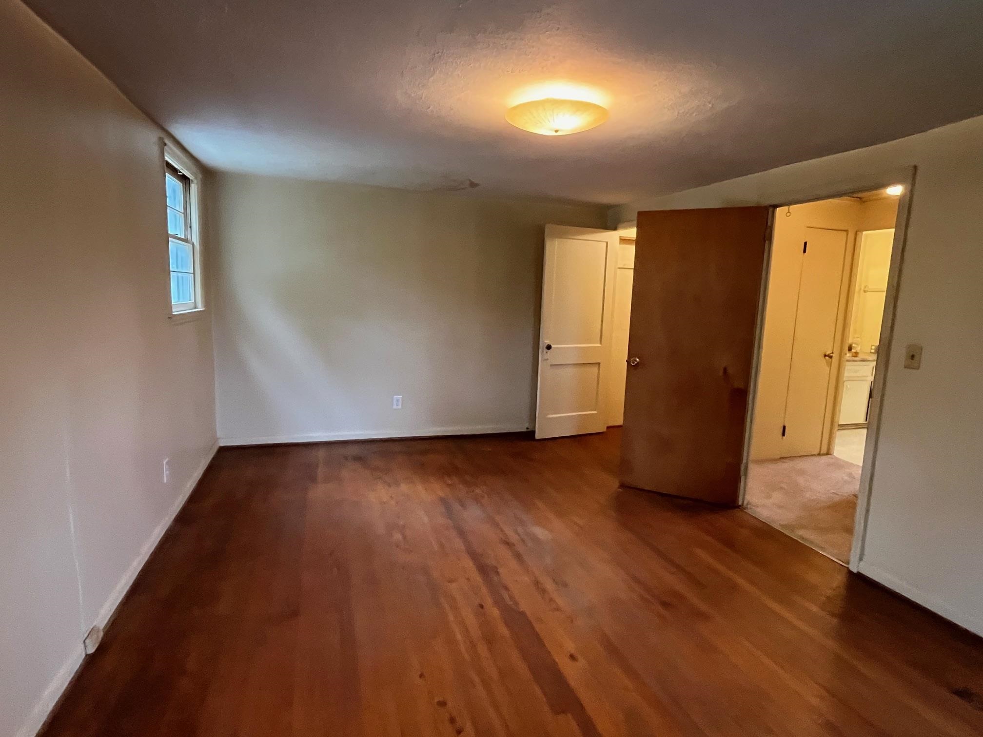 624 Old Whitney Road Spartanburg, SC 29303 - Photo 22 of 33