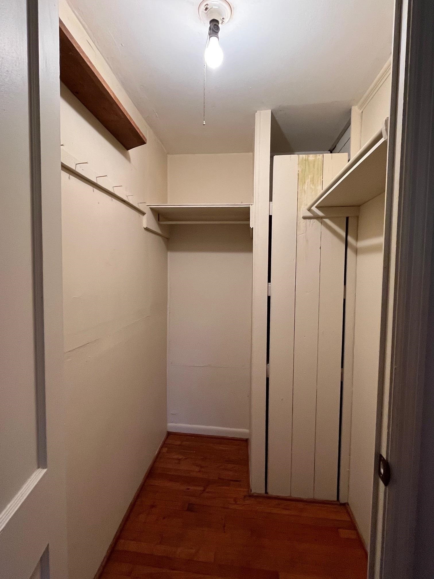 624 Old Whitney Road Spartanburg, SC 29303 - Photo 23 of 33