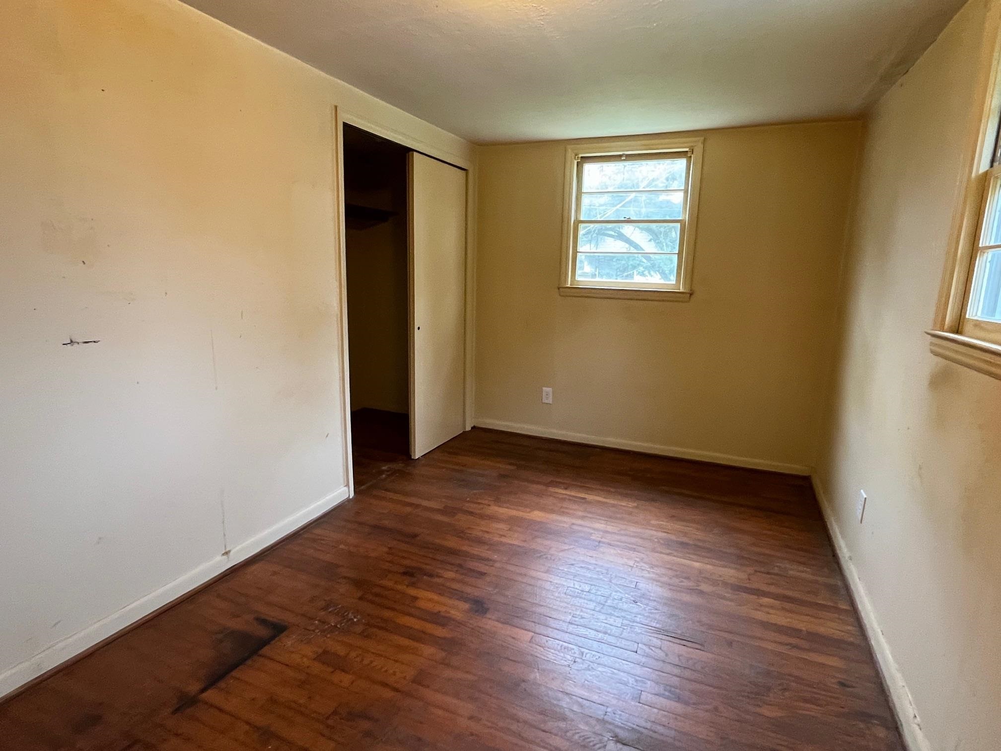 624 Old Whitney Road Spartanburg, SC 29303 - Photo 24 of 33