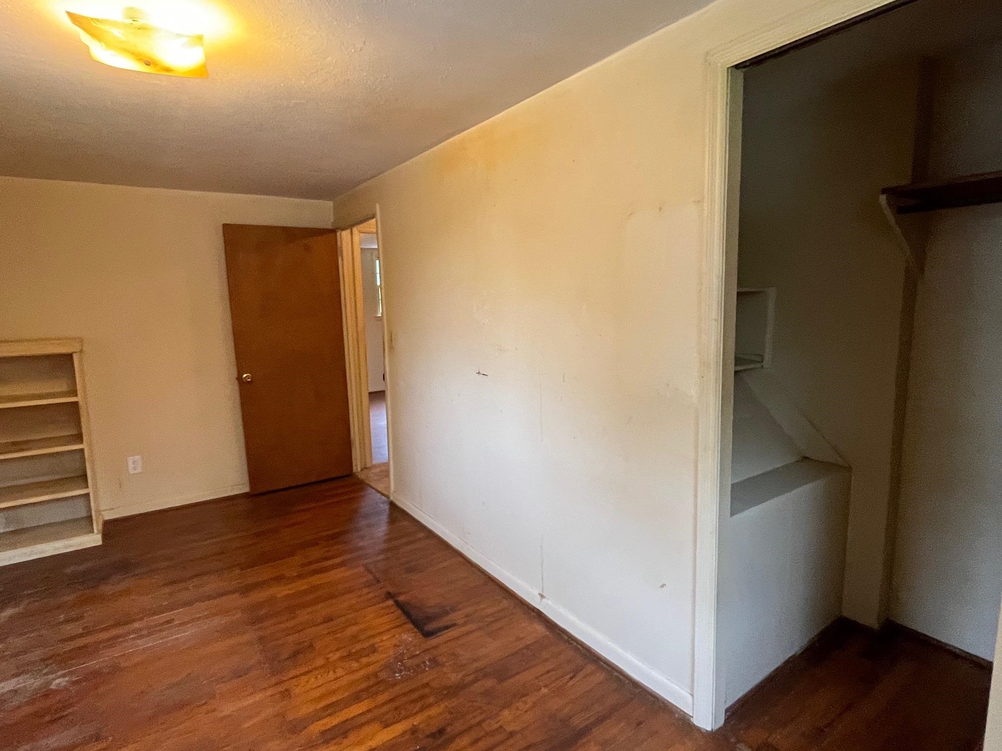 624 Old Whitney Road Spartanburg, SC 29303 - Photo 26 of 33