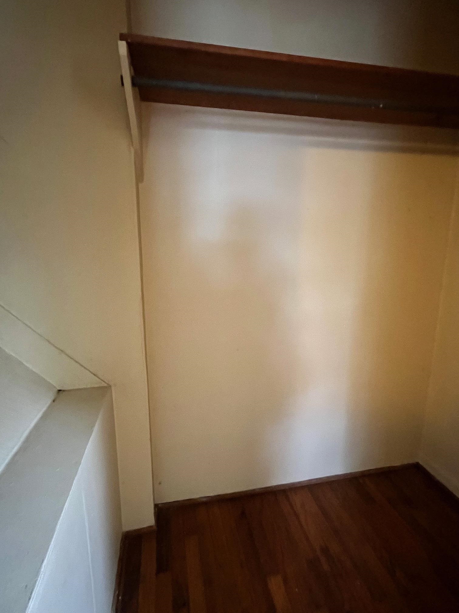 624 Old Whitney Road Spartanburg, SC 29303 - Photo 27 of 33