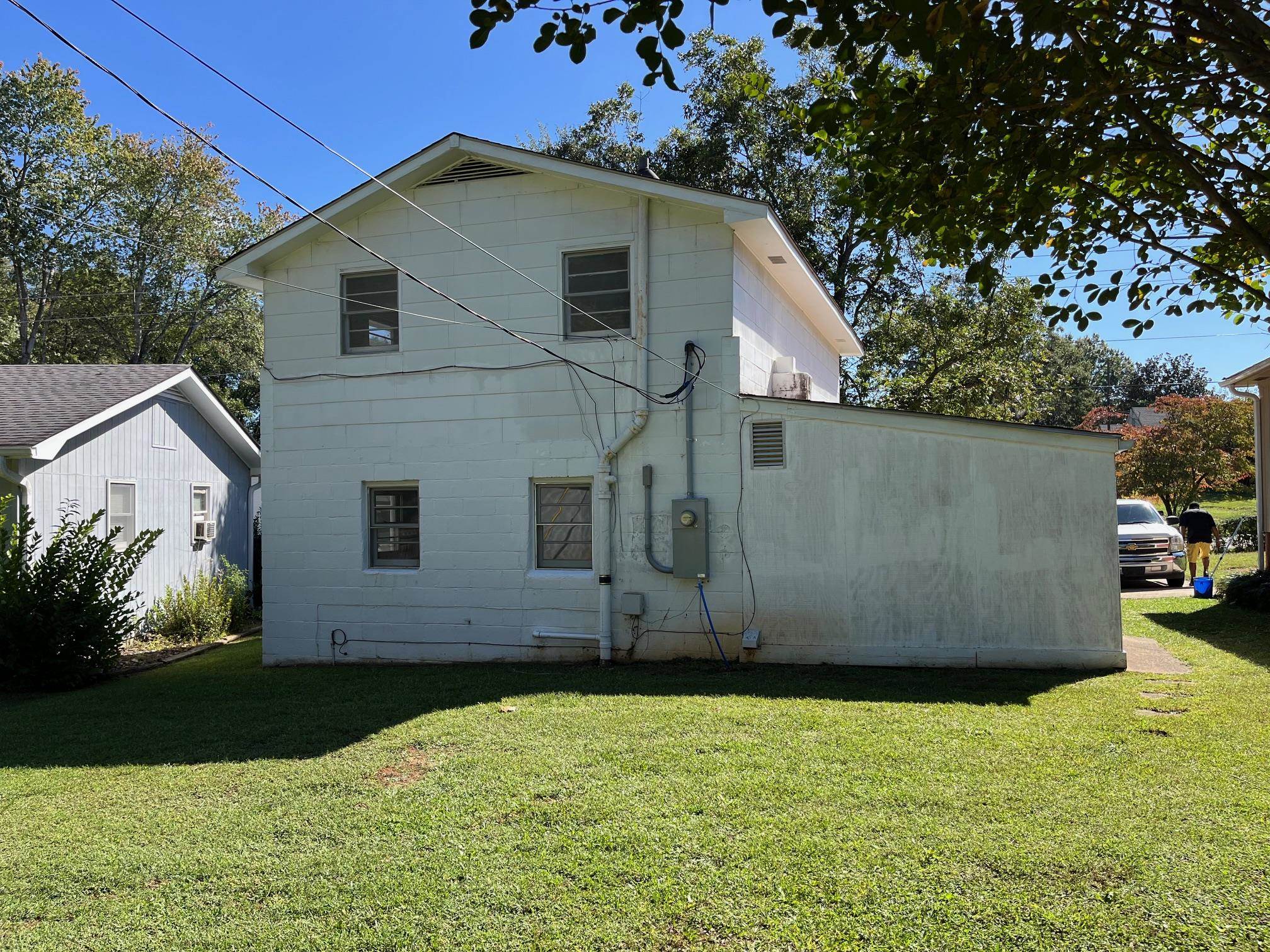 624 Old Whitney Road Spartanburg, SC 29303 - Photo 28 of 33