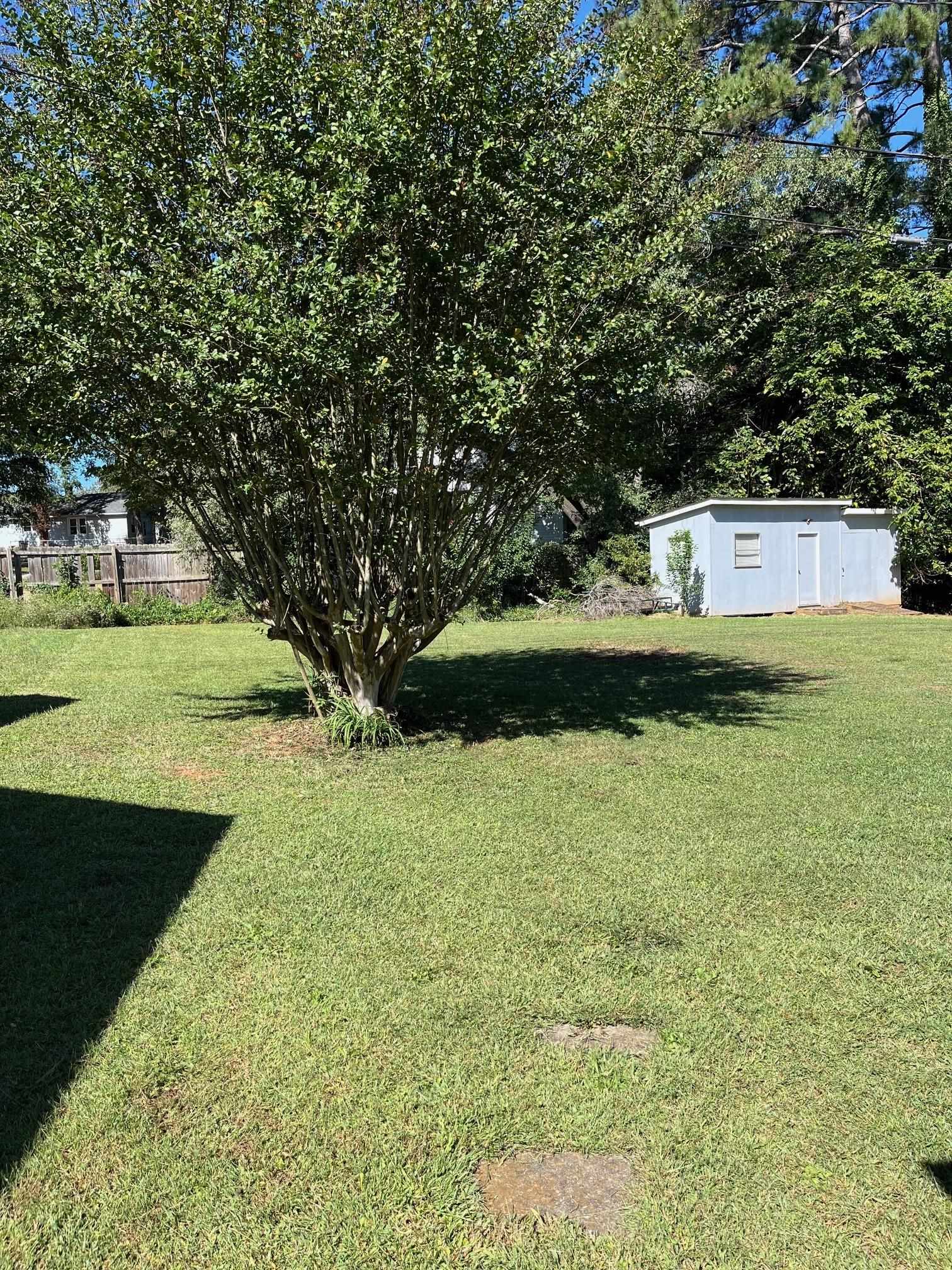 624 Old Whitney Road Spartanburg, SC 29303 - Photo 29 of 33