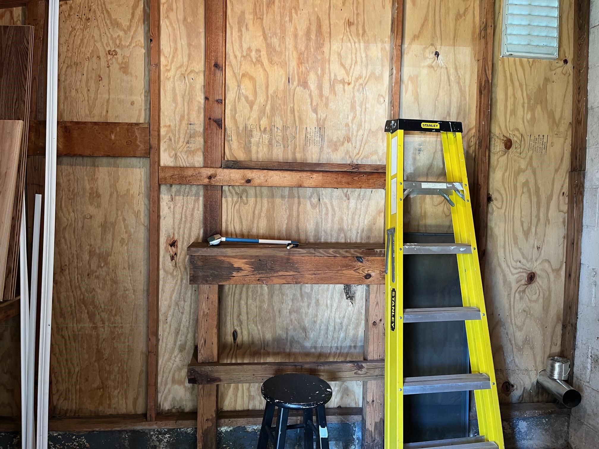 624 Old Whitney Road Spartanburg, SC 29303 - Photo 31 of 33