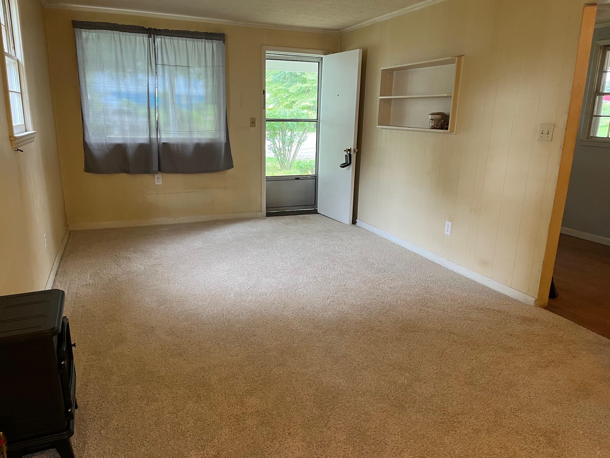 624 Old Whitney Road Spartanburg, SC 29303 - Photo 6 of 33