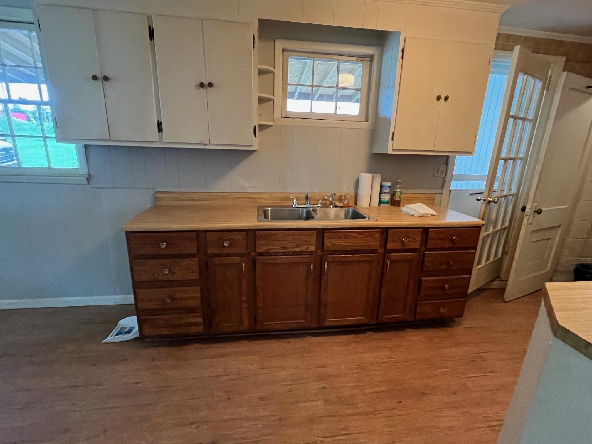 624 Old Whitney Road Spartanburg, SC 29303 - Photo 7 of 33