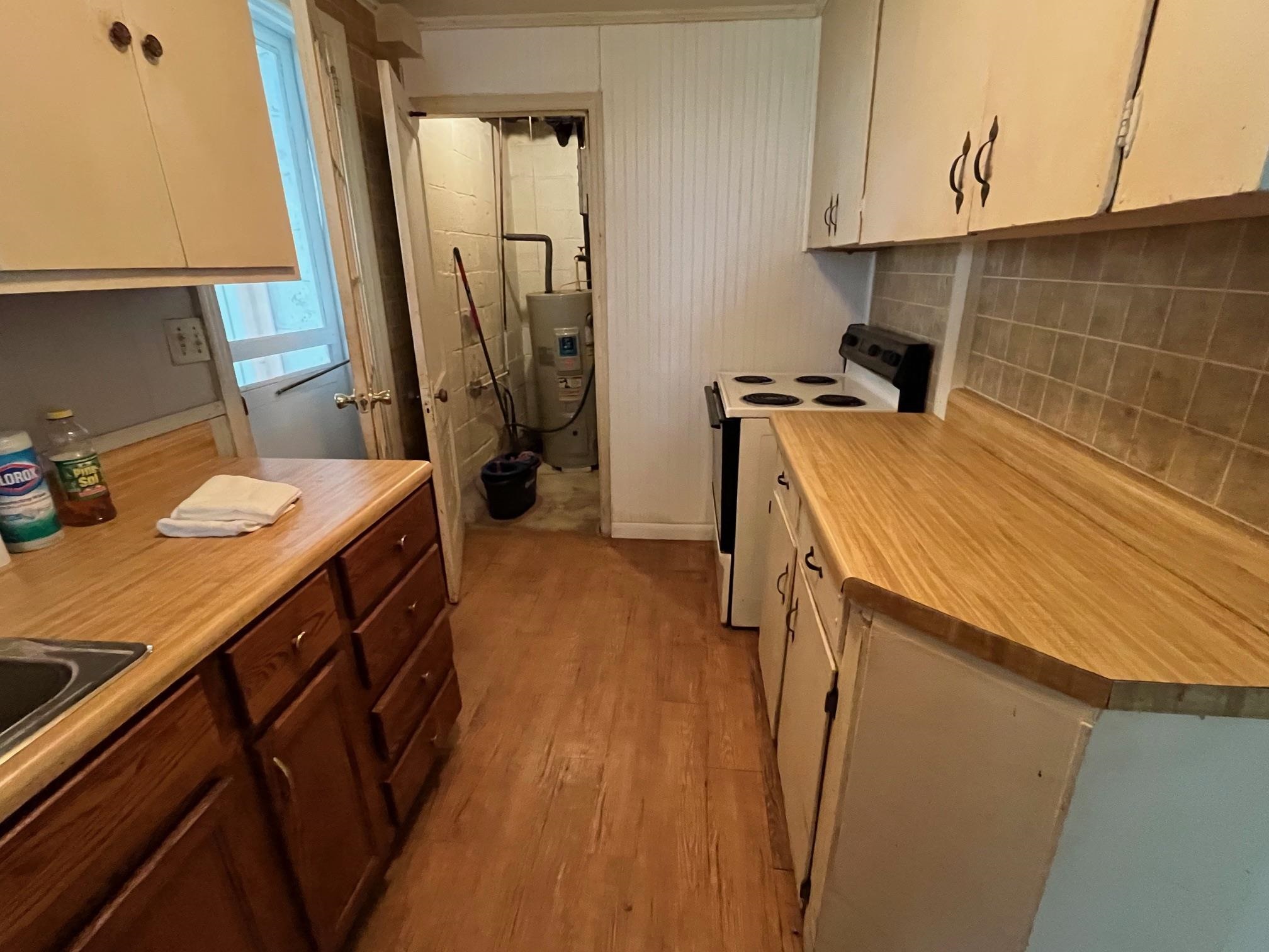 624 Old Whitney Road Spartanburg, SC 29303 - Photo 8 of 33