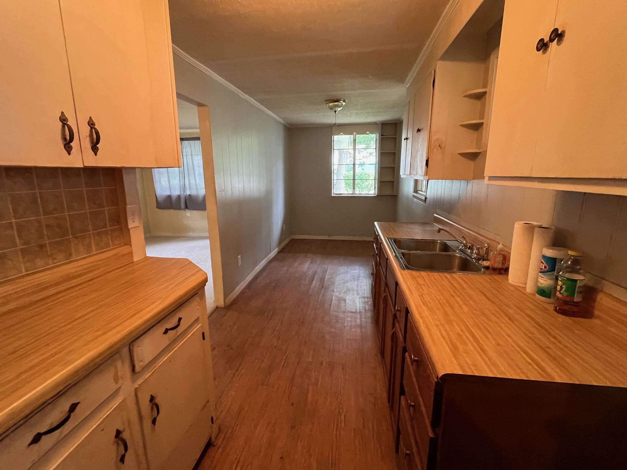 624 Old Whitney Road Spartanburg, SC 29303 - Photo 9 of 33