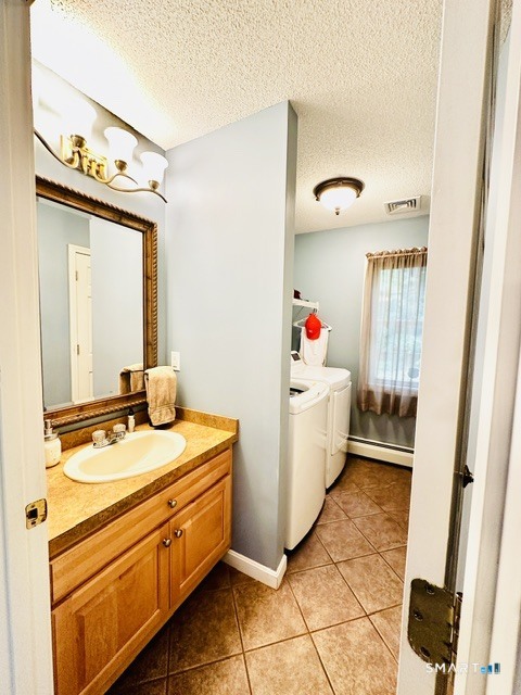 92 State Avenue Killingly, CT 06241 - Photo 11 of 39