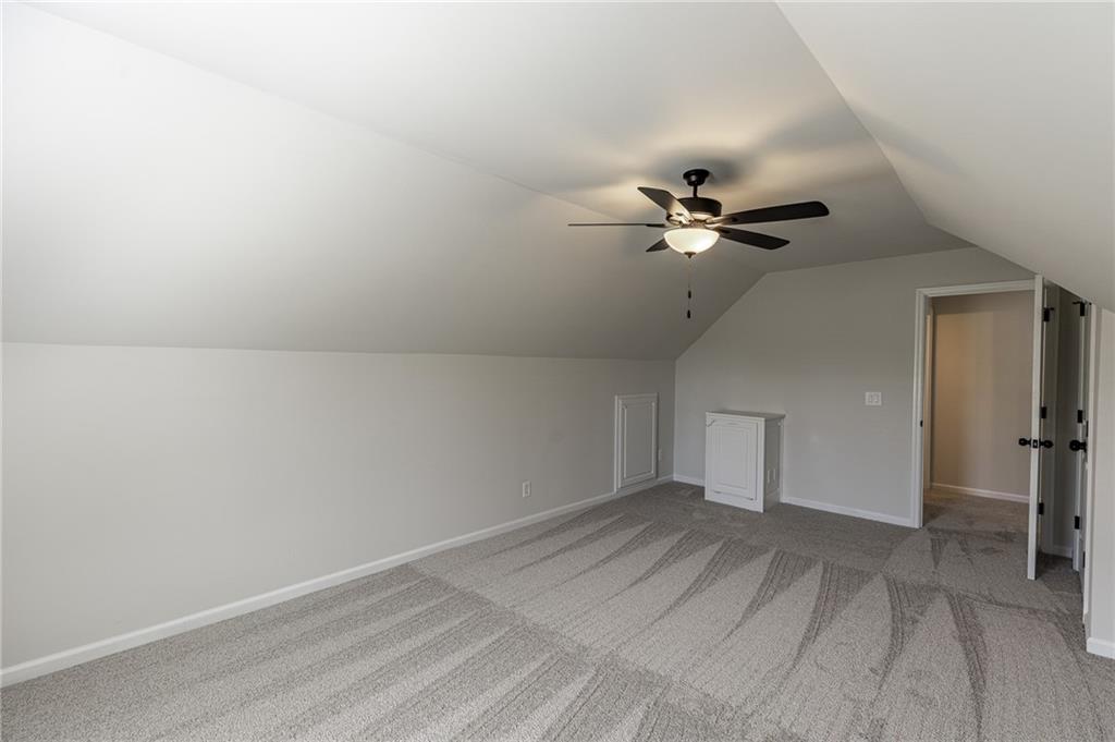 3209 Thompson Mill Road Buford, GA 30519 - Photo 29 of 51