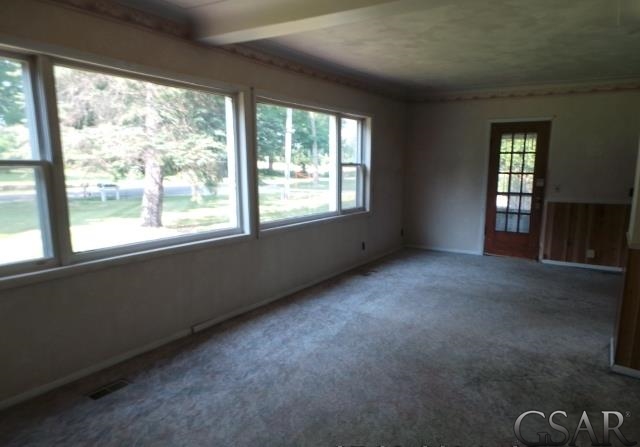 1052 East Britton Road Morrice, MI 48857 - Photo 7 of 12 31228831-6.JPG