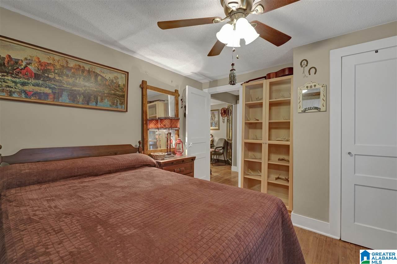 5205 Whippoorwill Road Birmingham, AL 35210 - Photo 22 of 44