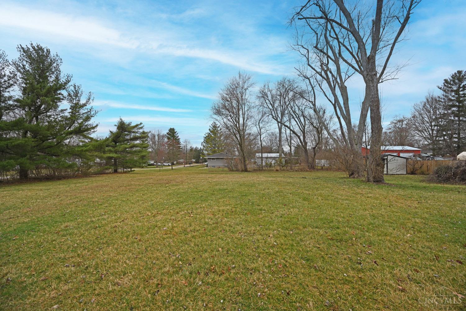 3805 Hopper Hill Road Cincinnati, OH 45255 - Photo 35 of 40 Gallery Image 35