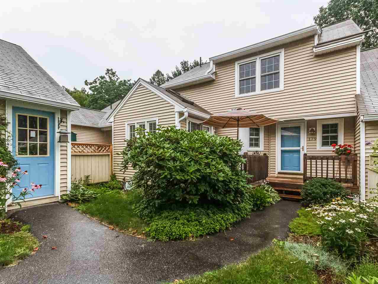 179 Winding Pond Road Londonderry, NH 03053 - Photo 3 of 38 Gallery Image 3