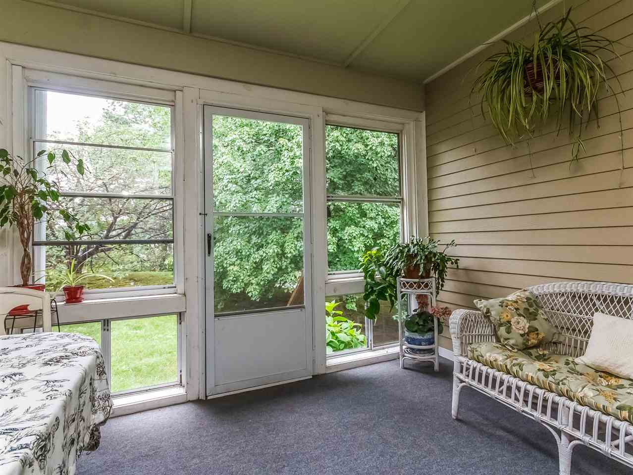179 Winding Pond Road Londonderry, NH 03053 - Photo 22 of 38 Gallery Image 22