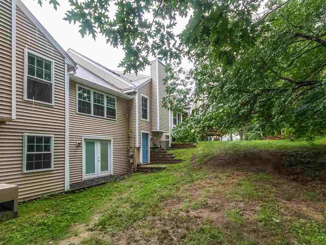 179 Winding Pond Road Londonderry, NH 03053 - Photo 34 of 38 Gallery Image 34