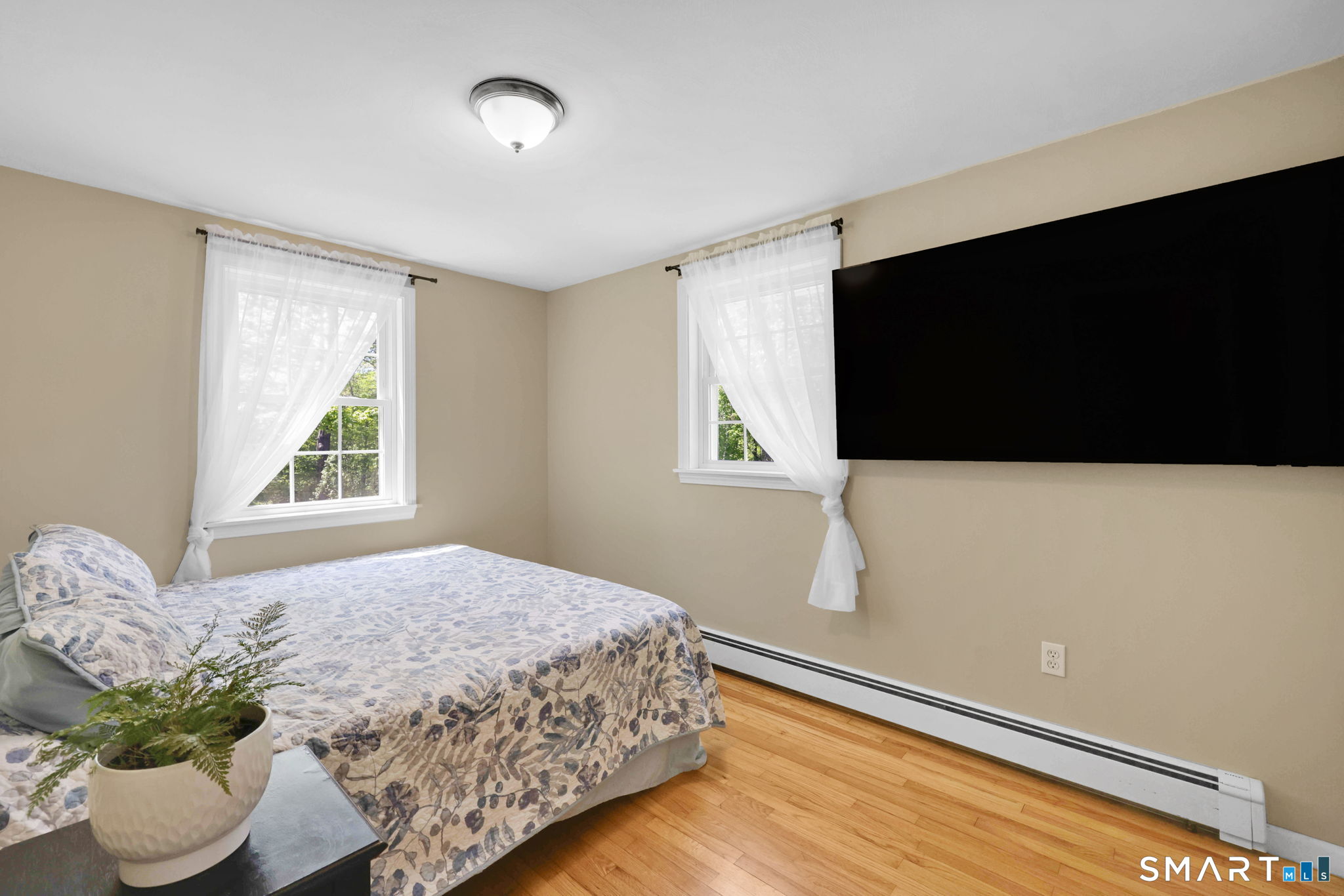 471 Goose Lane Coventry, CT 06238 - Photo 29 of 37