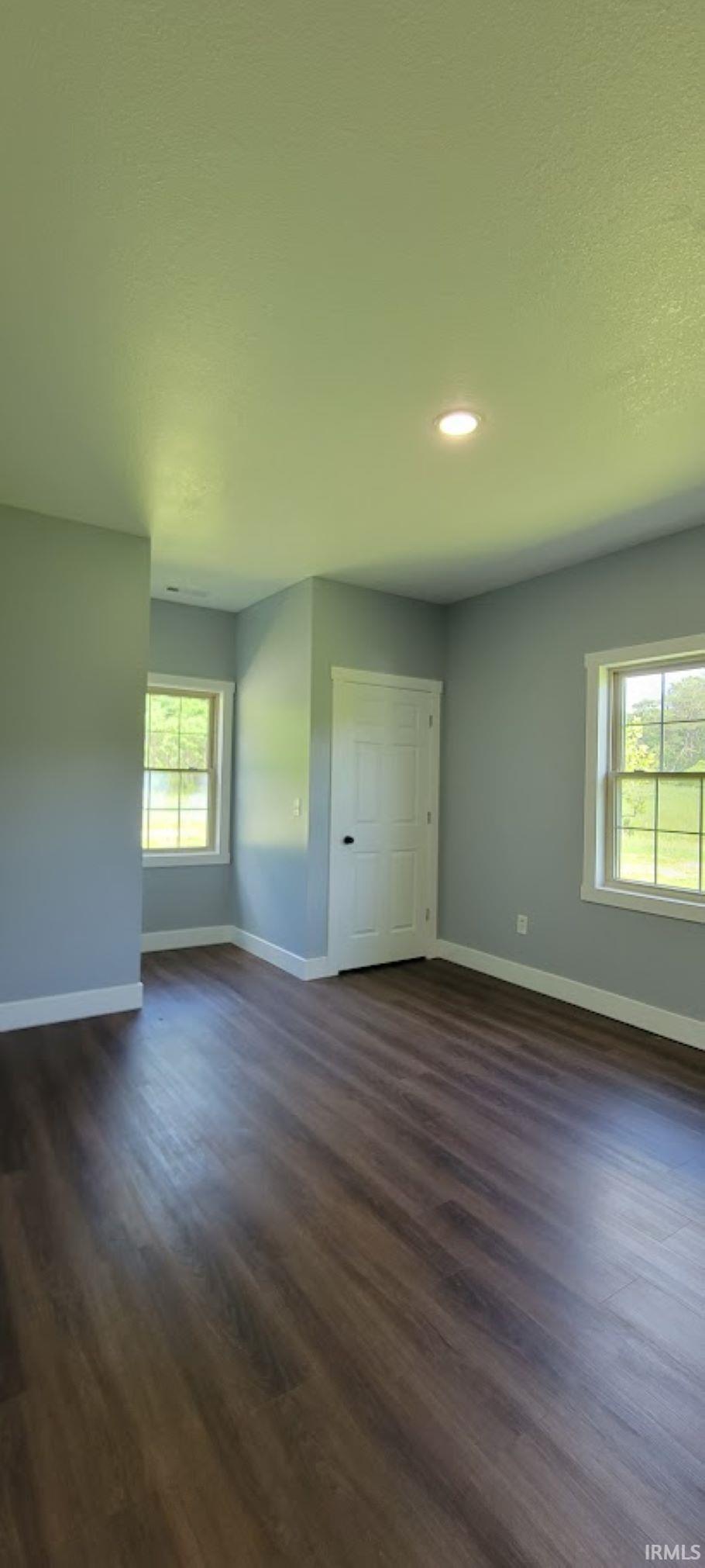 8002 Progress School Road Shoals, IN 47581 - Photo 7 of 17