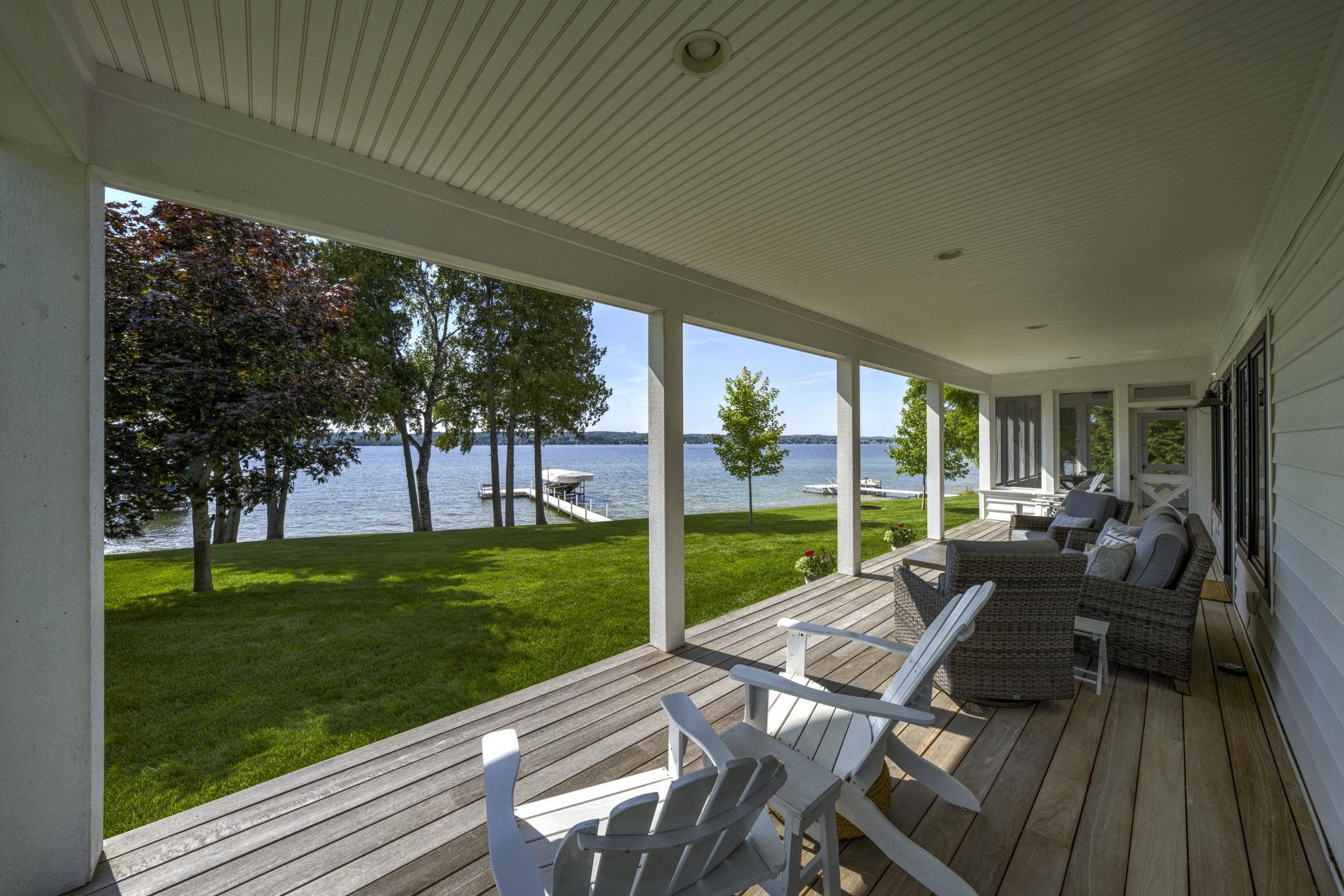 7802 South Lakeview Road Traverse City, MI 49684 - Photo 45 of 72 1937768-3e9e364e-6034-43b9-9191-25ac45a3a389.JPG