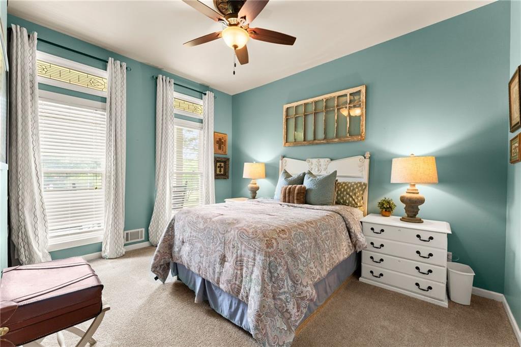 924 James Powers Road Monroe, GA 30656 - Photo 44 of 85