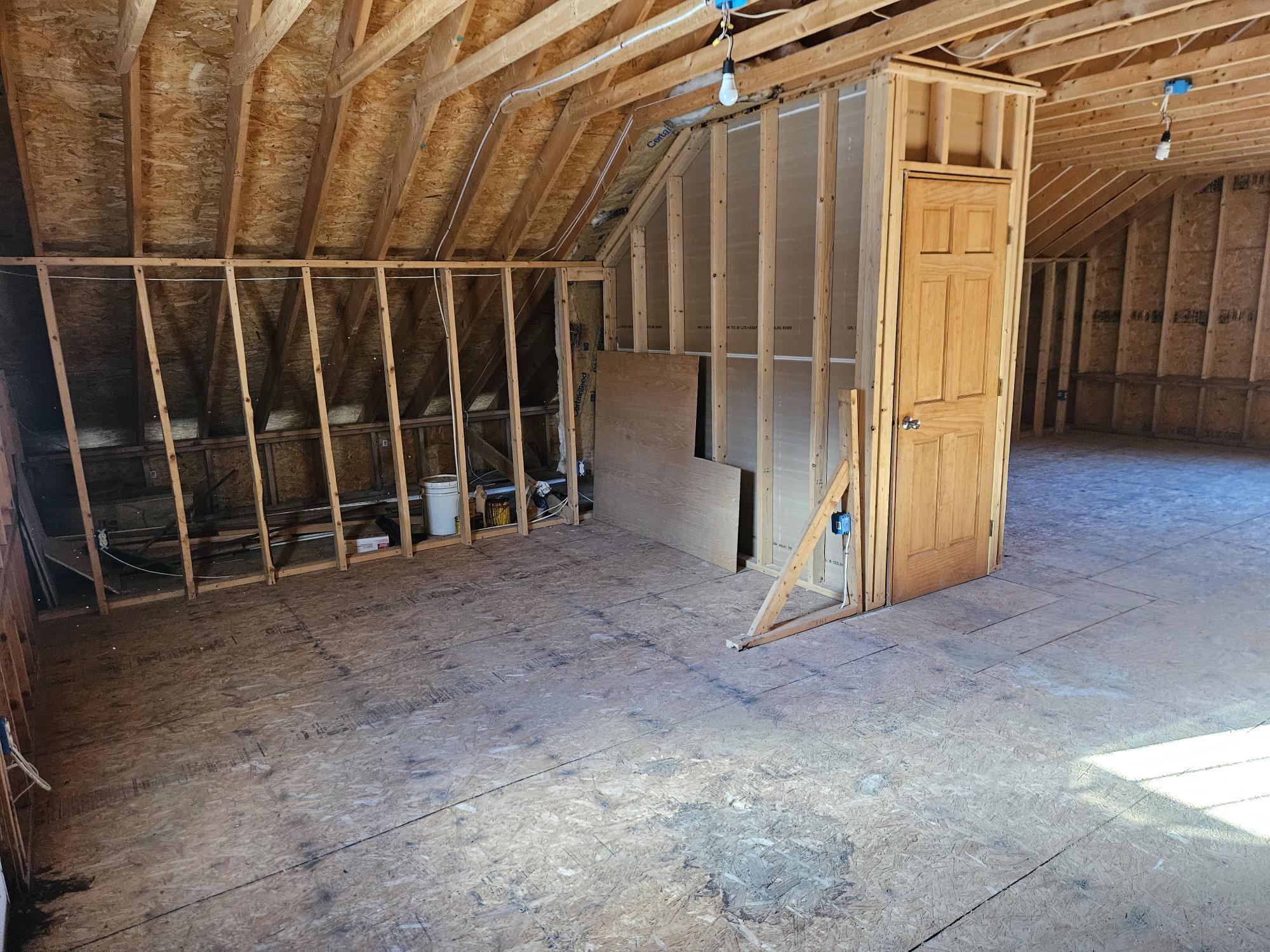 67 North Shirley Road Abbot, ME 04406 - Photo 26 of 47 20241212_094352