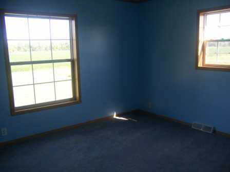 16675 Colvin Road St. Charles, MI 48655 - Photo 6 of 11 20101906-5.JPG