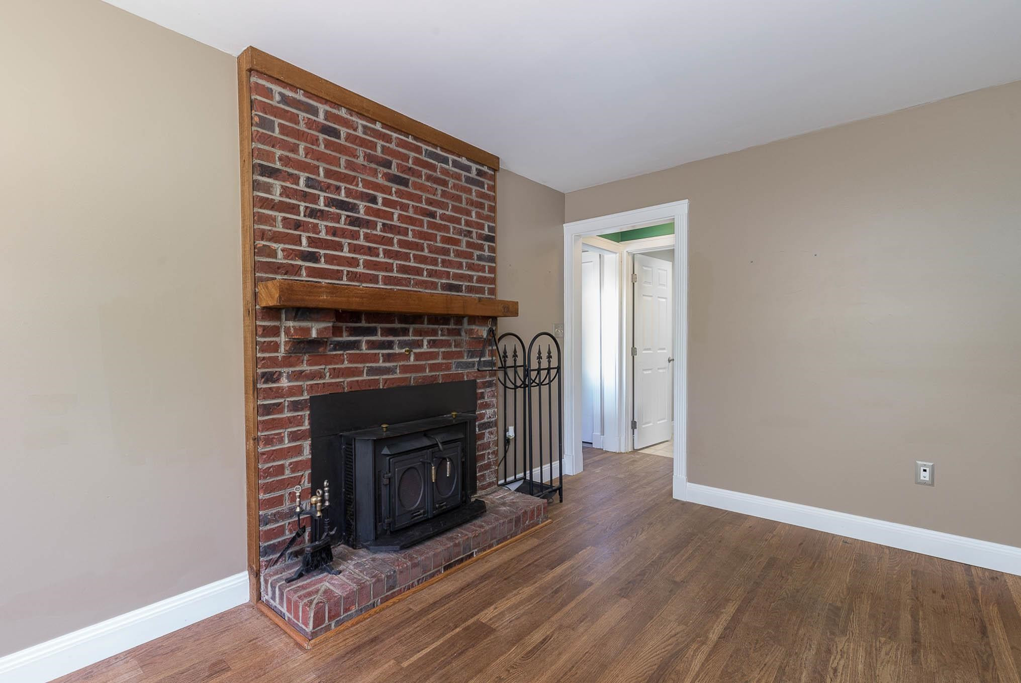 4010 Idlewild Road Burlington, KY 41005 - Photo 10 of 37 Gallery Image 10