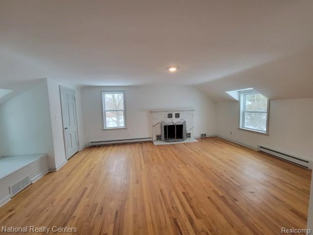 60001 Eight Mile Road South Lyon, MI 48178 - Photo 26 of 44