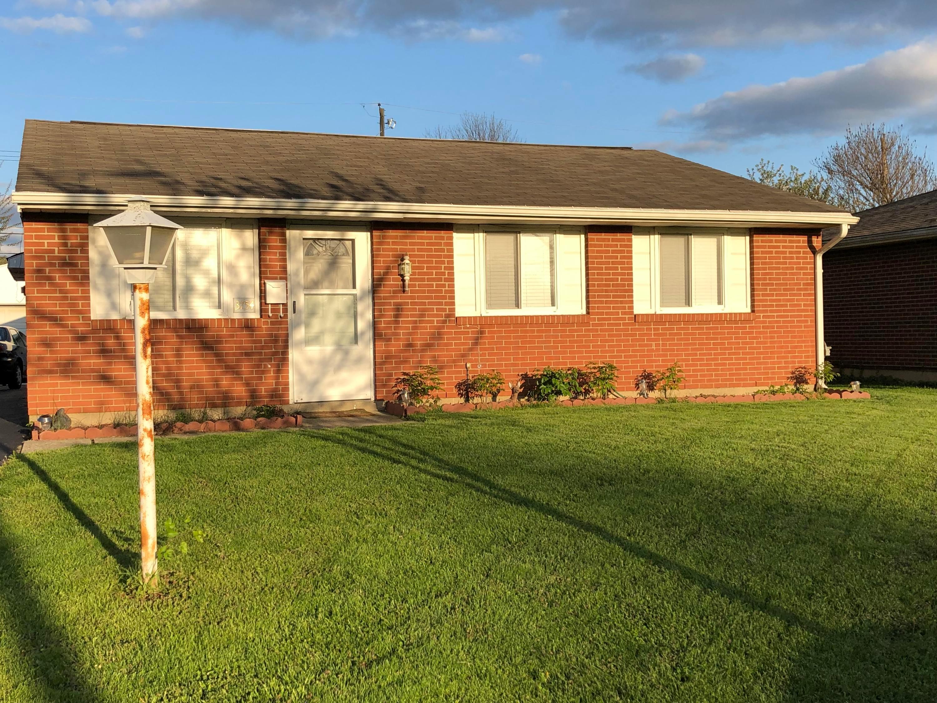 3754 Ferman Road Columbus, OH 43207 - Photo 1 of 24 Gallery Image 1