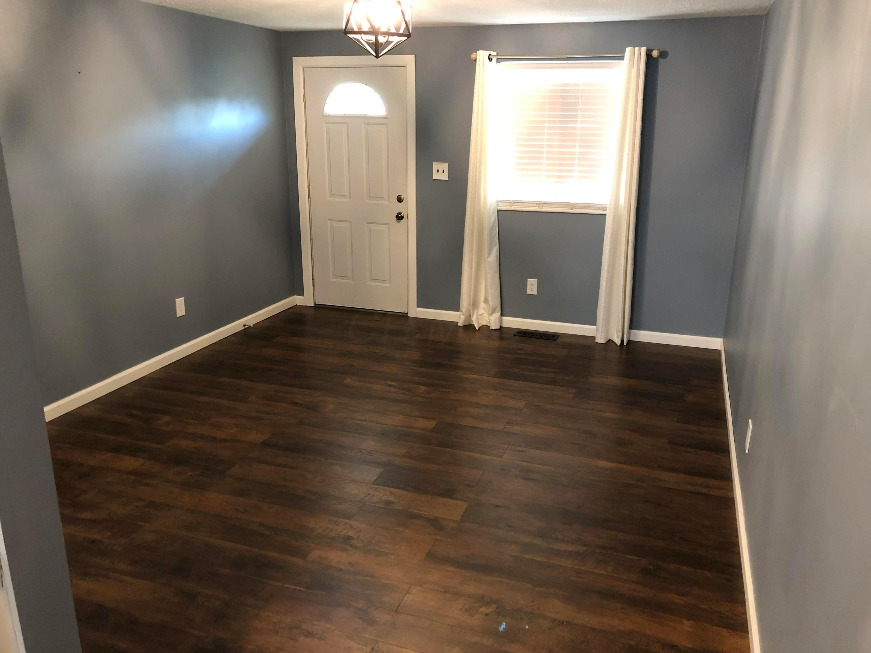 3754 Ferman Road Columbus, OH 43207 - Photo 11 of 24 Gallery Image 11