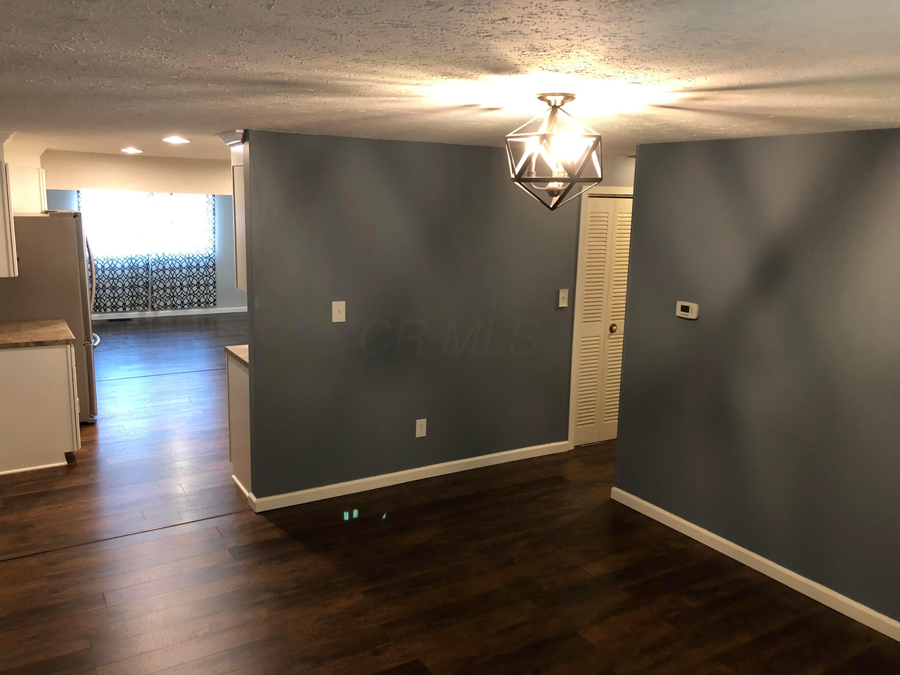 3754 Ferman Road Columbus, OH 43207 - Photo 12 of 24 Gallery Image 12